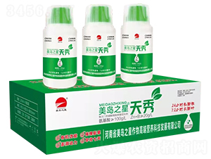 �����T�����Ἒ(x��)���ޏ�(f��)���L(zh��ng)��-����-���u֮��