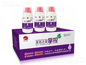 �����T���������Ƅ�-�ƿ�-���u֮��