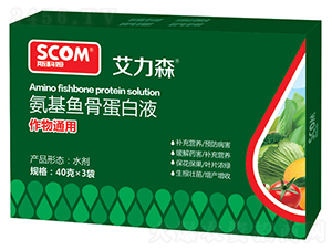 ����ͨ�ð����~�ǵ���Һ-����ɭ-˹��ķ