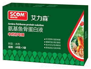 ��ˎ�Č��ð����~�ǵ���Һ-����ɭ-˹��ķ