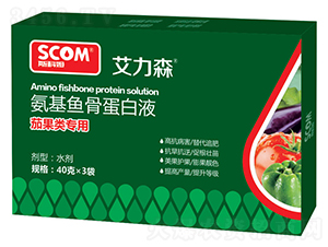 �ѹ���ð����~�ǵ���Һ-����ɭ-˹��ķ