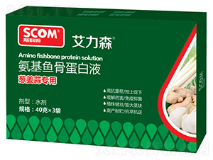 �[���⌣�ð����~�ǵ���Һ-����ɭ-˹��ķ