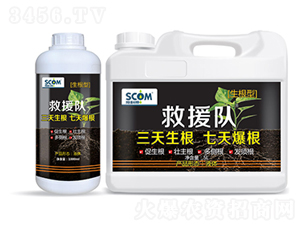 ��Ԯ�(du��)�������ͣ�-˹��ķ