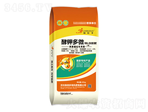 �ЙC(j��)�o(w��)�C(j��)��(f��)��ʣ����ߴ߼t�����ͣ�-��⛶�΢-�ڱ���