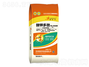 �ЙC(j��)�o(w��)�C(j��)��(f��)��ʣ�С�������ͣ�-��⛶�΢-�ڱ���