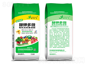 �ЙC(j��)�o(w��)�C(j��)��(f��)���-��⛶�΢-�ڱ���