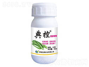 �|����(zhu��n)���{(di��o)��(ji��)��-���-���䌍(sh��)�I(y��)