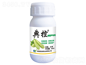 �����J��(zhu��n)���{(di��o)��(ji��)��-���-���䌍(sh��)�I(y��)