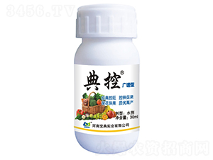 �V�V���{(di��o)��(ji��)��-���-���䌍(sh��)�I(y��)