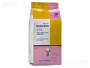 �ЙC���ϸ��섩-������