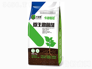 ΢�������-����ֲ��-�����r(n��ng)