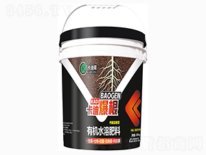 �ЙC(j��)ˮ�ܷ�-���ϱ���-����¡