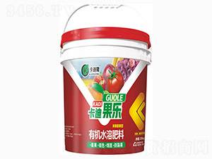 �ЙC(j��)ˮ�ܷ�-���Ϲ���-����¡