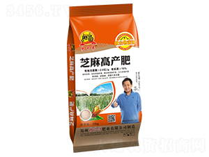 ֥��߮a(ch��n)��-�׿��S-���r(n��ng)��