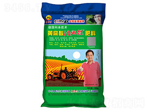 �S�����ر�����-�׿��S-���r��