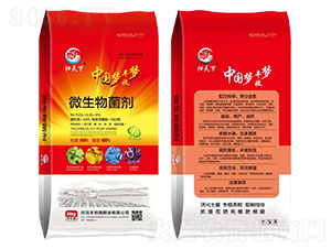 40kg΢�������-�w����-�S�ؾ�