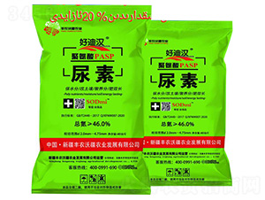 ����-�õϺ�-�S�r(n��ng)�ֽ�