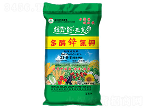 ��ø�\���-�G�M�ܡ�������-�S�r(n��ng)�ֽ�