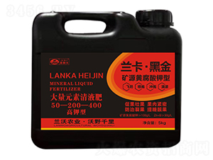 ����Ԫ����Һ��50-200-400-�m�����ڽ�-�W�m��