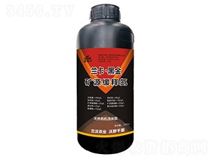 �VԴ��ጵ�-�m�����ڽ�-�W�m��