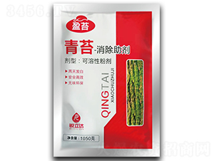 ��̦��������-ӯ̦-�J���_