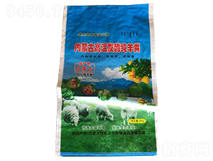 ��(n��i)�ɹŸߜذl(f��)�ͼ���S-����(li��n)��