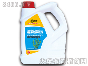 ����Ԫ��ˮ�ܷ�-�������}-��ʥ