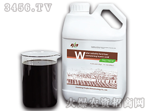 ����ֲ��ˮ�ܷ�-�����