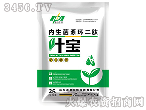 �~��-�����