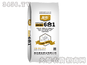 ̼ø��(f��)�Ϸ�-̼ø6��1-�ԣ