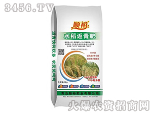 ˮ�������-�ԣ