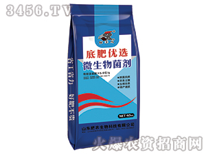 �׷ʃ�(y��u)�x-���S�B-���r(n��ng)����