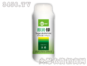 �������\-�Z����