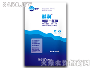 ��������-����-�Z����