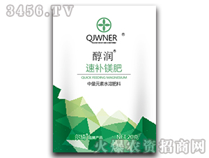 ���a(b��)�V��-����-�Z����