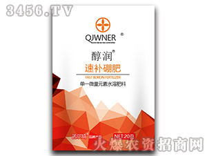 ���a(b��)���-����-�Z����