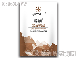 �����F��-����-�Z����