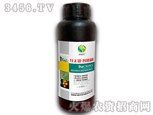 �t�oӰ�����ܾ���500ml��-��ֲ��(y��u)