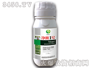 ����1̖(h��o)-��ֲ��(y��u)