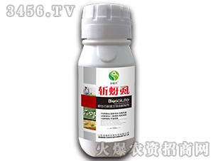 ����ʭ-��ֲ��(y��u)