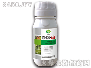 ���ۡ���-��ֲ��(y��u)