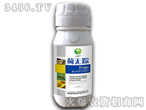 �E�o(w��)ۙ-��ֲ��(y��u)