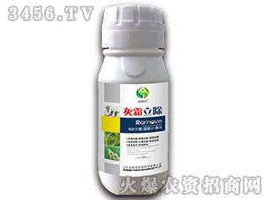 ��˪����-��ֲ��(y��u)