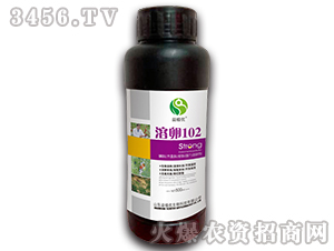 ����102-��ֲ��(y��u)