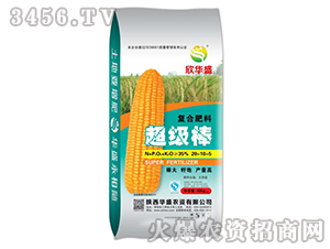 ��(f��)�Ϸ���20-10-5-������-���Aʢ