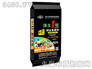 ΢�������-����1̖(h��o)-���Aʢ