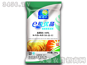 e����(y��u)Ʒ-���ϴ�-���Aʢ