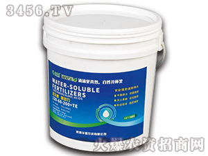 ��Ҋ(ji��n)Ц-���Aʢ