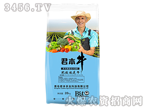 ��Ԫ������ˮ�ܷ�-����ţ-�����r(n��ng)�I(y��)