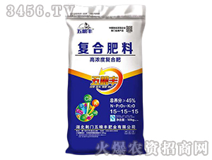 �ߝ�ȏ�(f��)�Ϸ�15-15-15-��Z�S